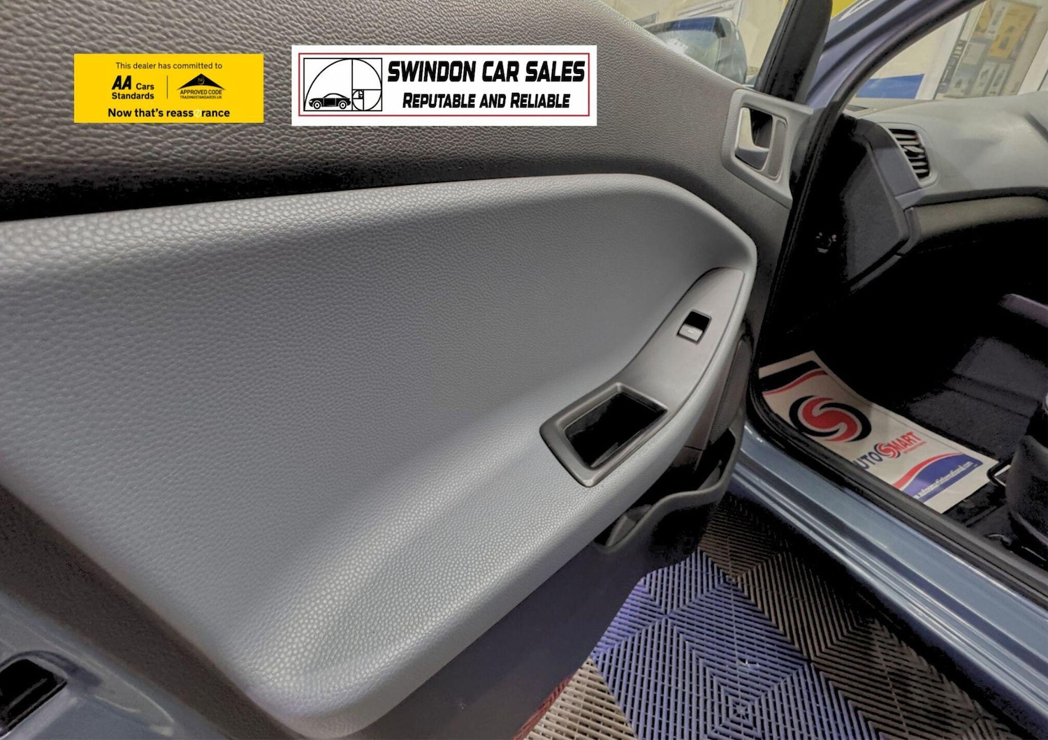 Used Hyundai i20 2015 for sale - 76735462: Photo 18