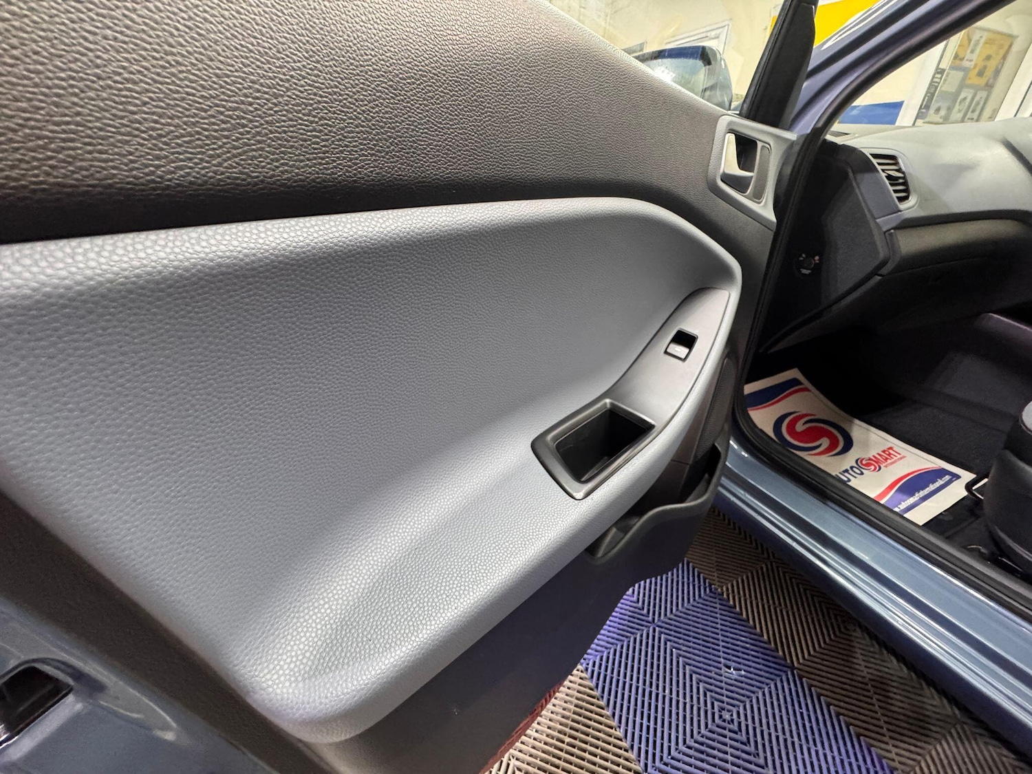 Used Hyundai i20 2015 for sale - 76735462: Photo 29