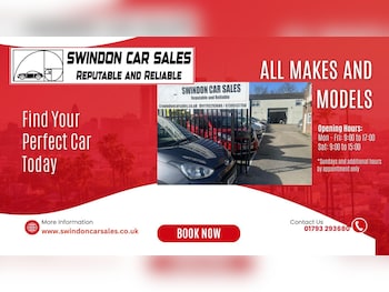 Used Hyundai i20 2015 for sale - 76735462: Photo