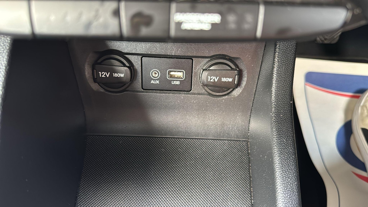 Used Hyundai i20 2015 for sale - 76735462: Photo 32