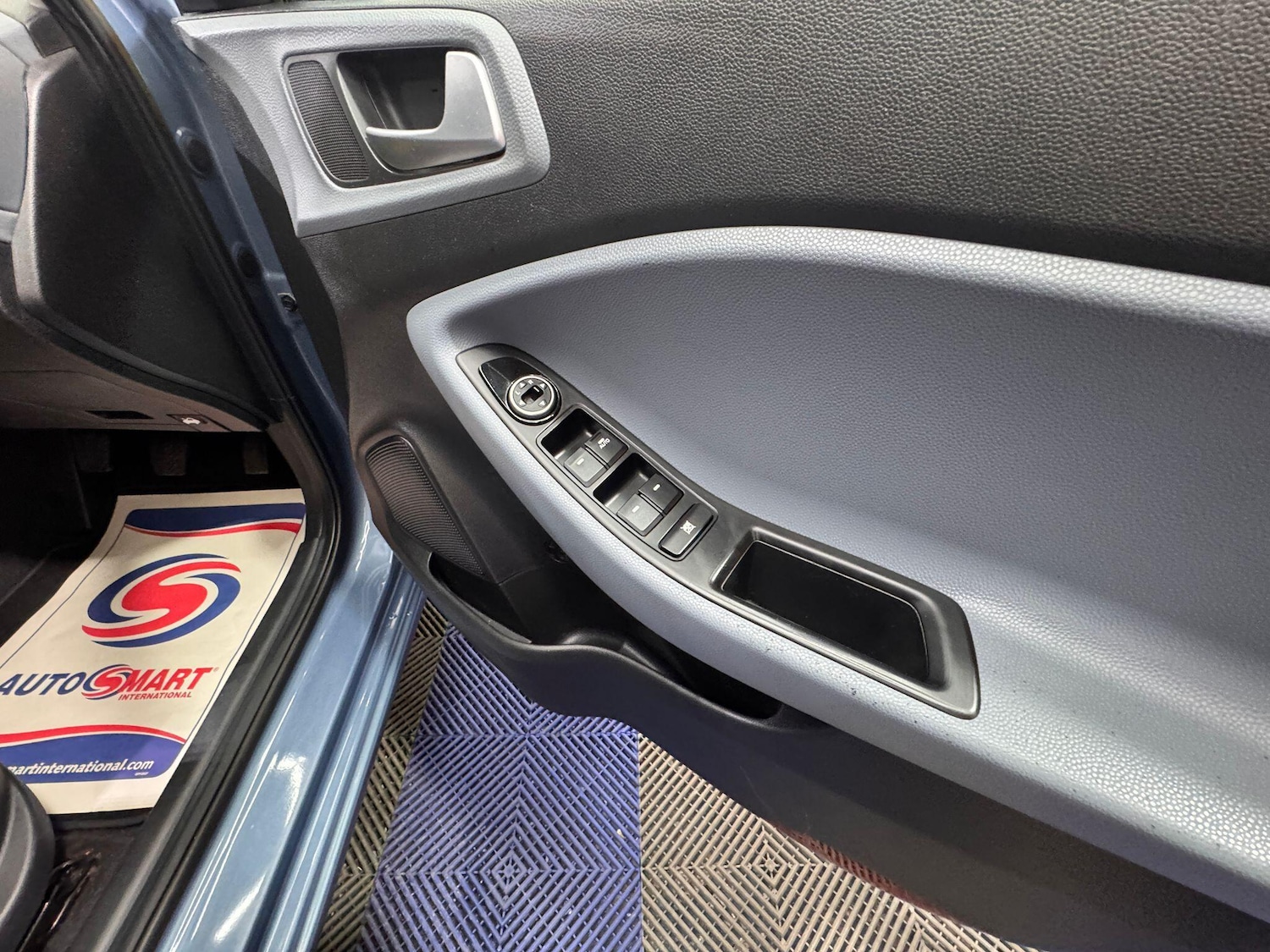 Used Hyundai i20 2015 for sale - 76735462: Photo 37