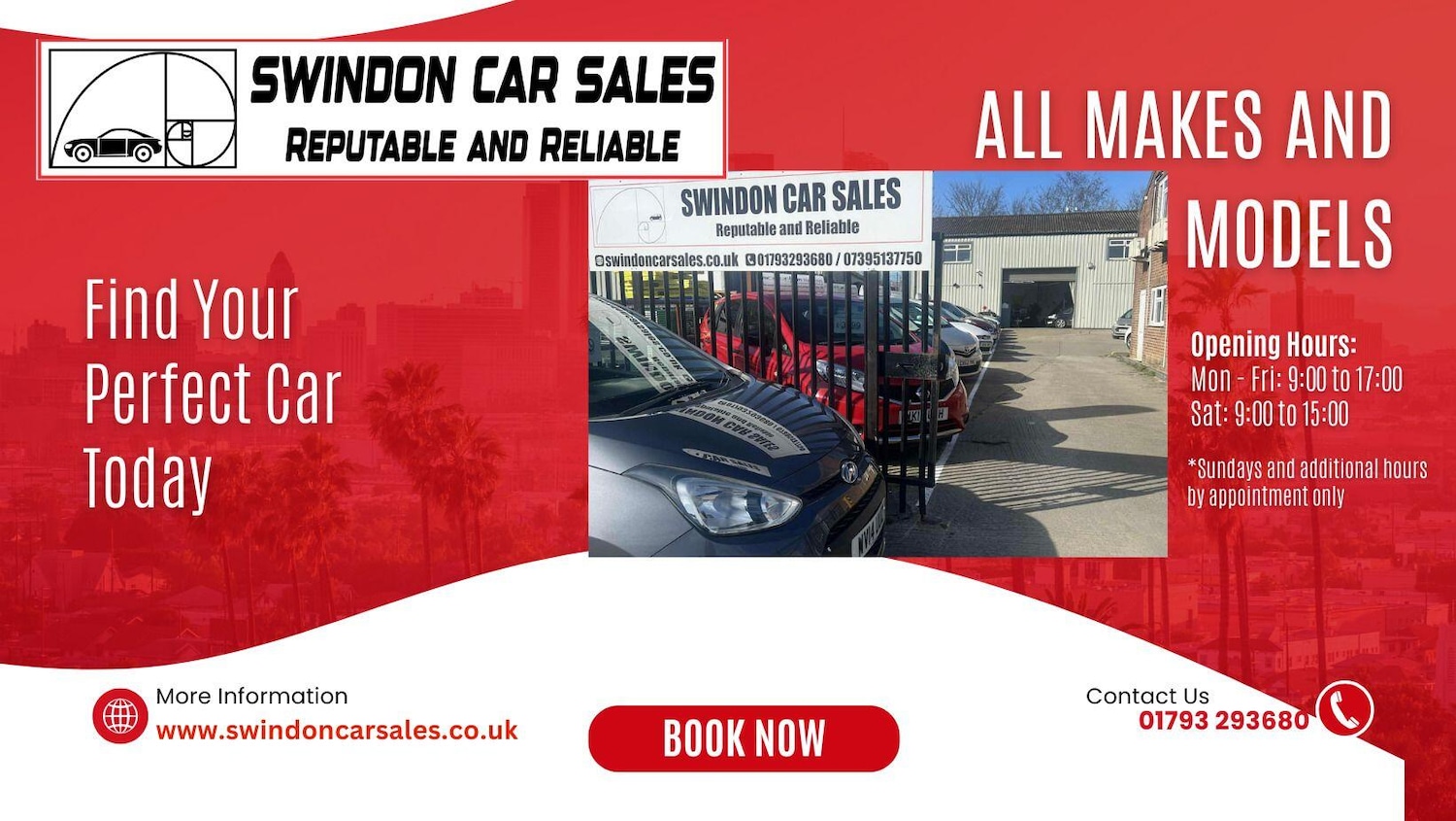 Used Hyundai i20 2015 for sale - 76735462: Photo 41