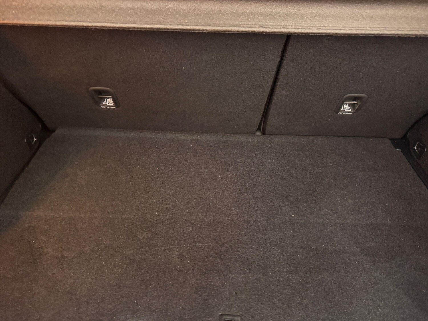 Used Hyundai i20 2015 for sale - 76735462: Photo 53