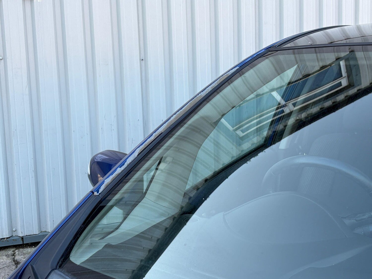 Used Honda Jazz 2012 for sale - 77959409: Photo 10