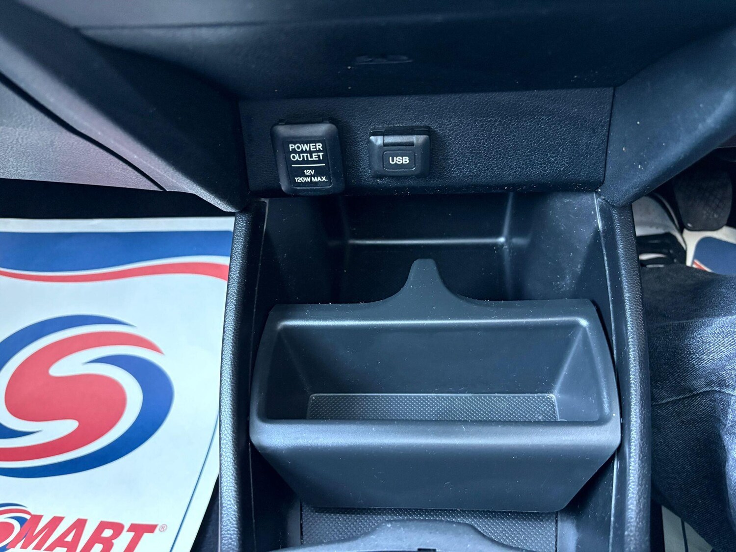 Used Honda Jazz 2012 for sale - 77959409: Photo 14