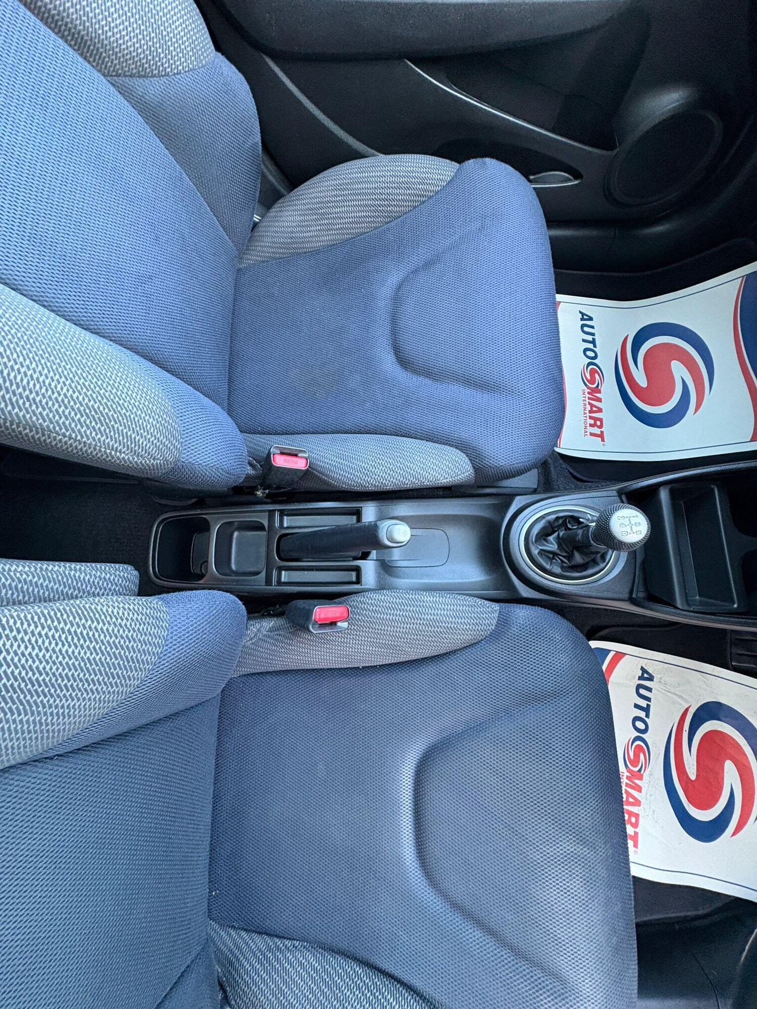 Used Honda Jazz 2012 for sale - 77959409: Photo 18