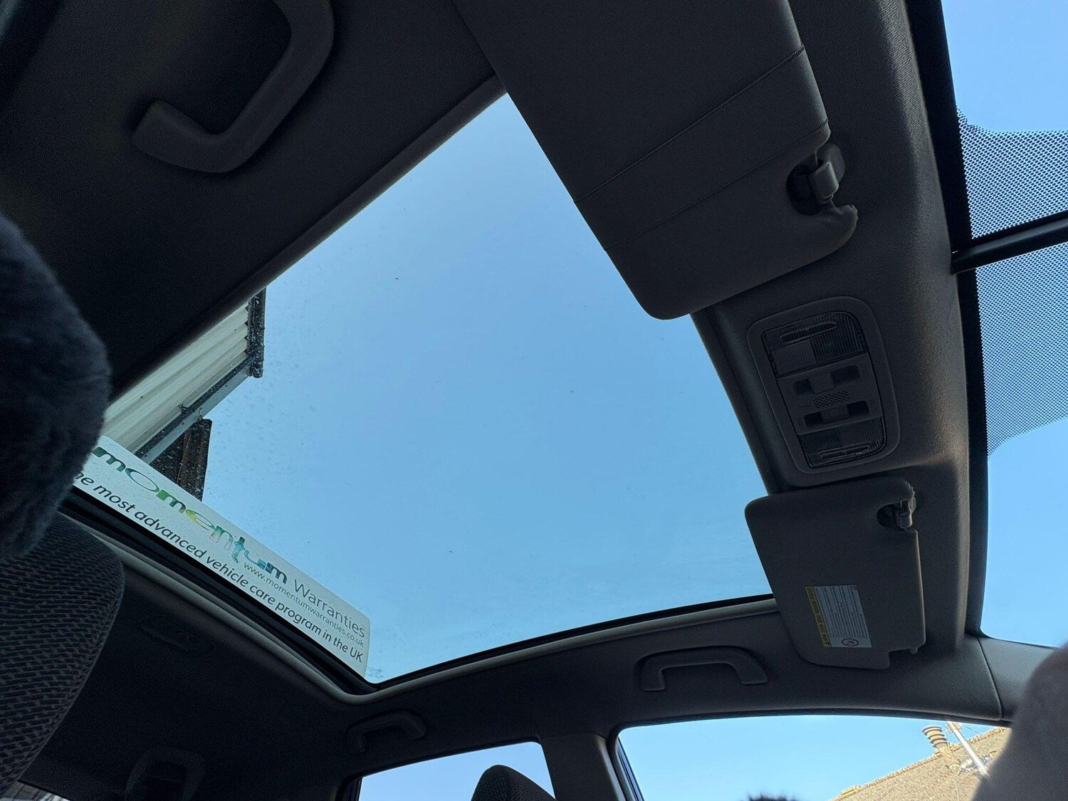 Used Honda Jazz 2012 for sale - 77959409: Photo 23