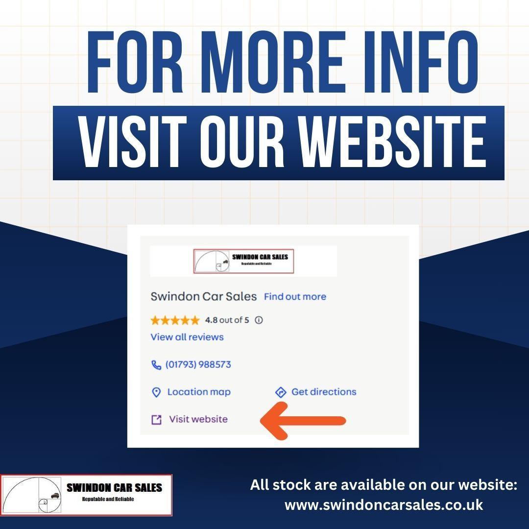 Used Honda Jazz 2012 for sale - 77959409: Photo 30