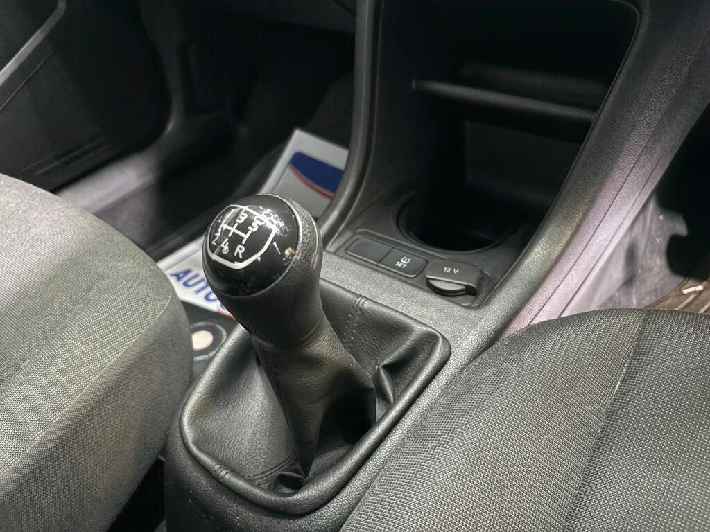 Used Volkswagen up! 2018 for sale - 77959417: Photo 39