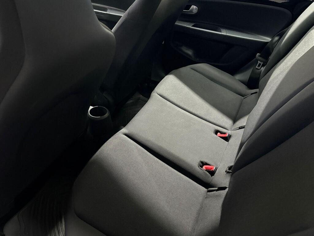 Used Volkswagen up! 2018 for sale - 77959417: Photo 49