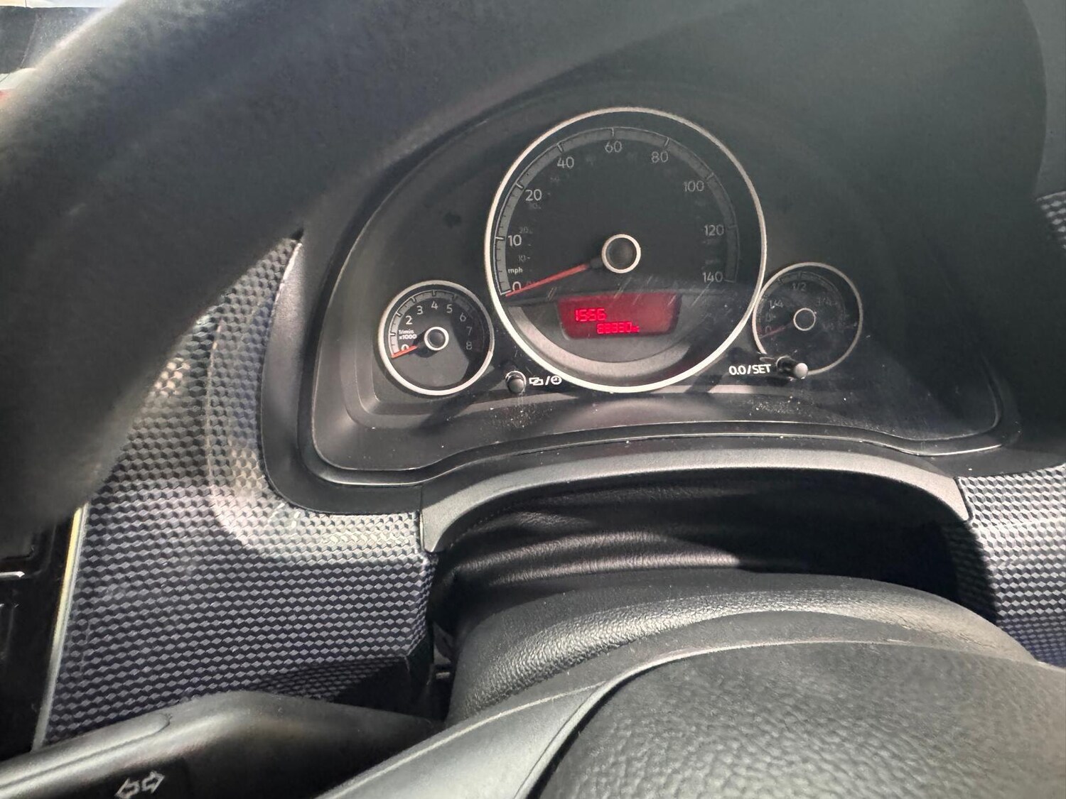 Used Volkswagen up! 2018 for sale - 77959417: Photo 65