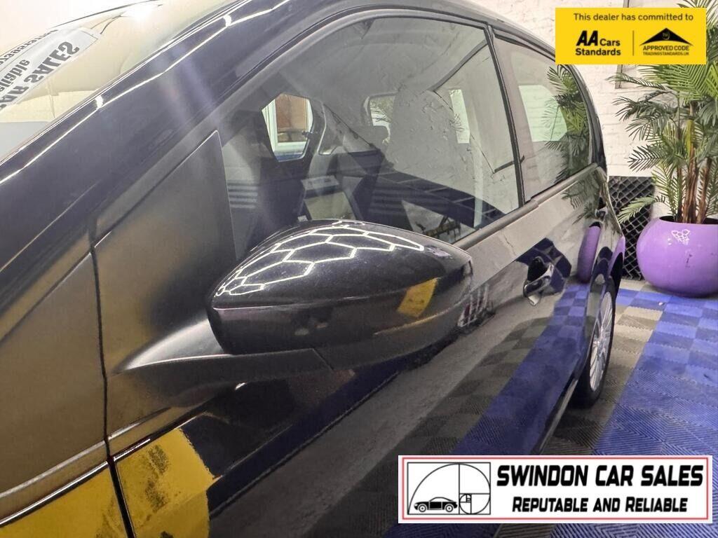 Used Volkswagen up! 2018 for sale - 77959417: Photo 67