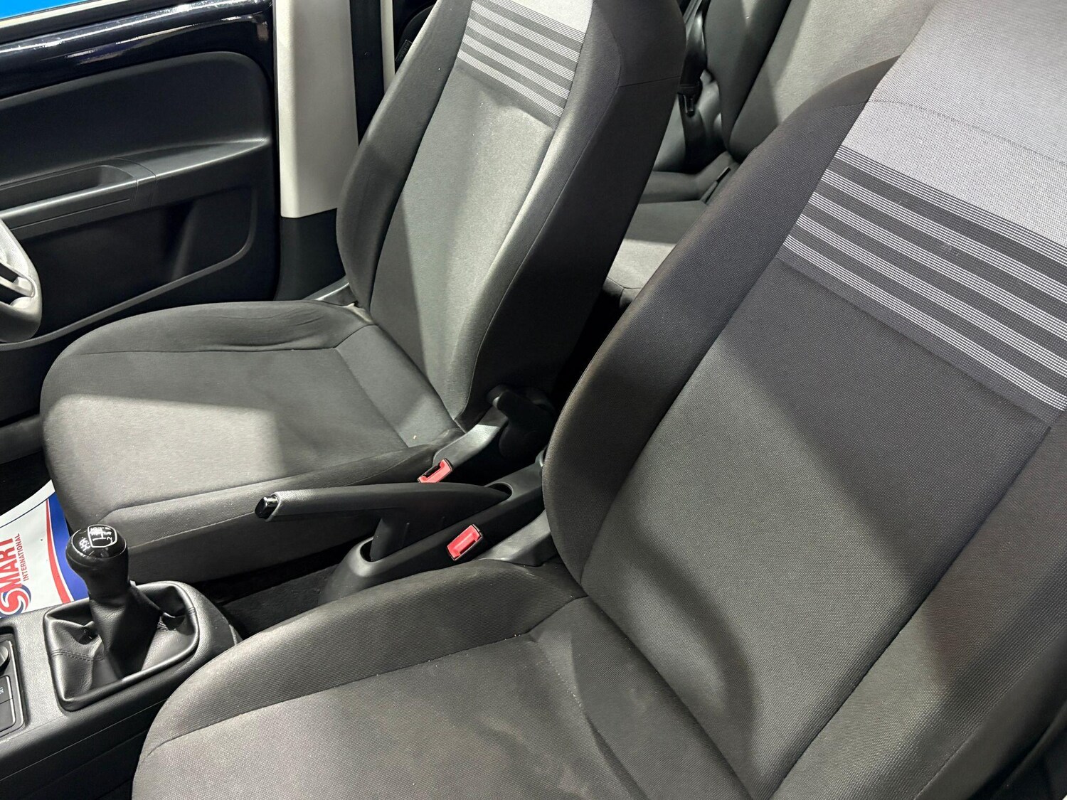 Used Volkswagen up! 2018 for sale - 77959417: Photo 72