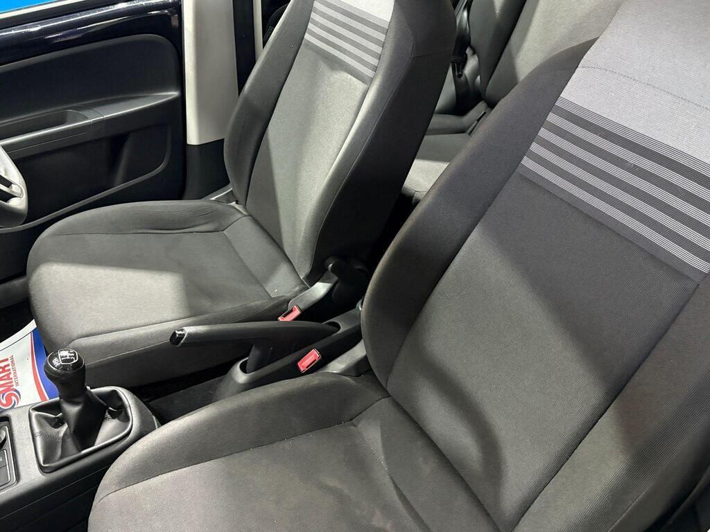 Used Volkswagen up! 2018 for sale - 77959417: Photo 74