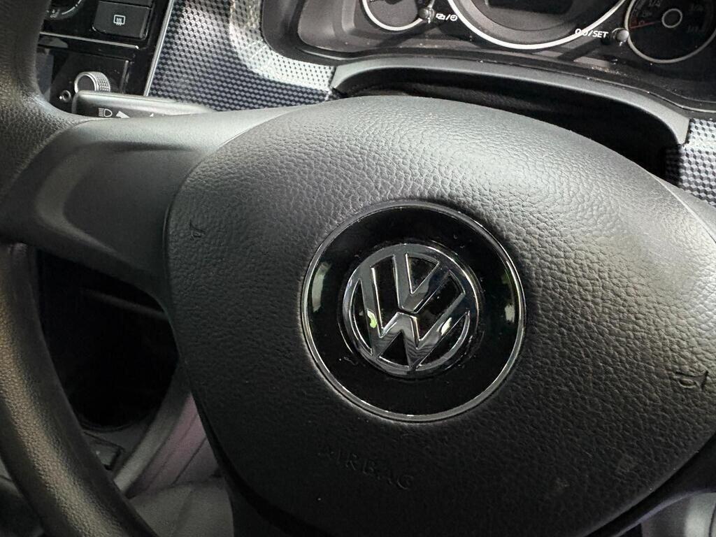 Used Volkswagen up! 2018 for sale - 77959417: Photo 80