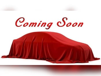 Used Audi A3 2008 for sale - 79387360: Photo