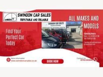 Used Audi A3 2008 for sale - 79387360: Photo