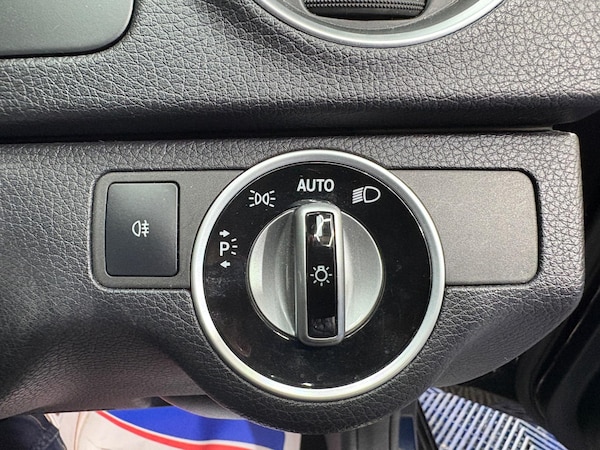Used Mercedes-Benz C-Class 2014 for sale - 74509007: Photo 14