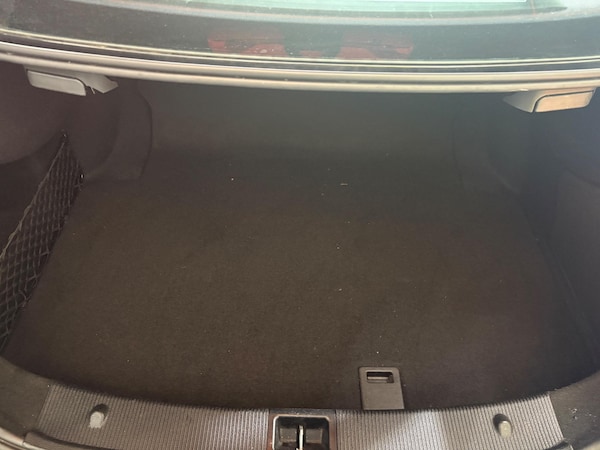 Used Mercedes-Benz C-Class 2014 for sale - 74509007: Photo 21