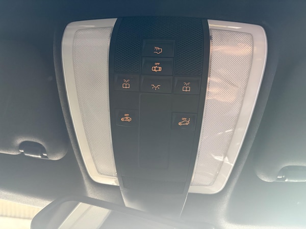 Used Mercedes-Benz C-Class 2014 for sale - 74509007: Photo 23