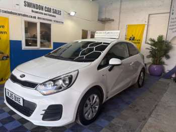 2015 (15) - 1.25 SR7 Euro 6 3dr