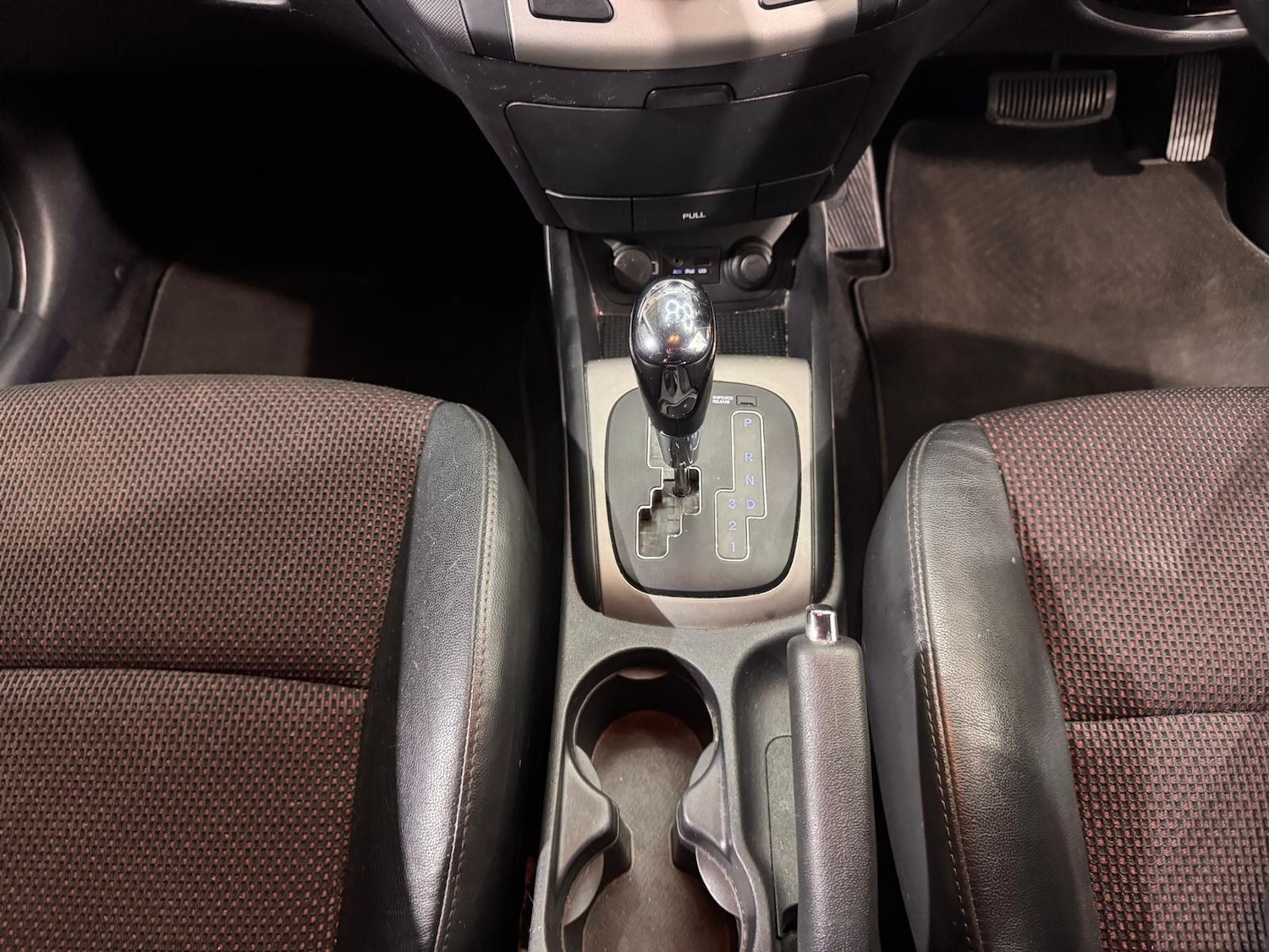 Used Hyundai i30 2011 for sale - 76886552: Photo 21