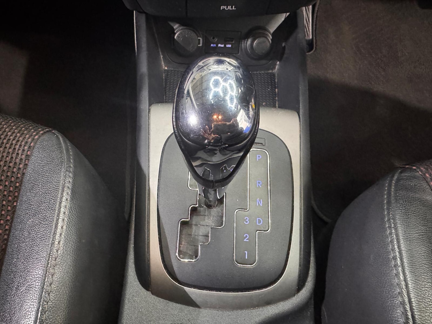 Used Hyundai i30 2011 for sale - 76886552: Photo 23