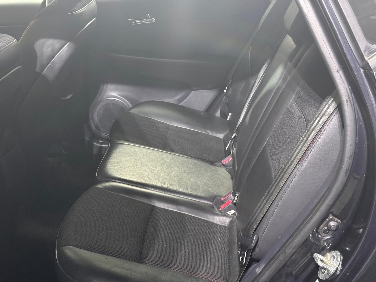 Used Hyundai i30 2011 for sale - 76886552: Photo 28