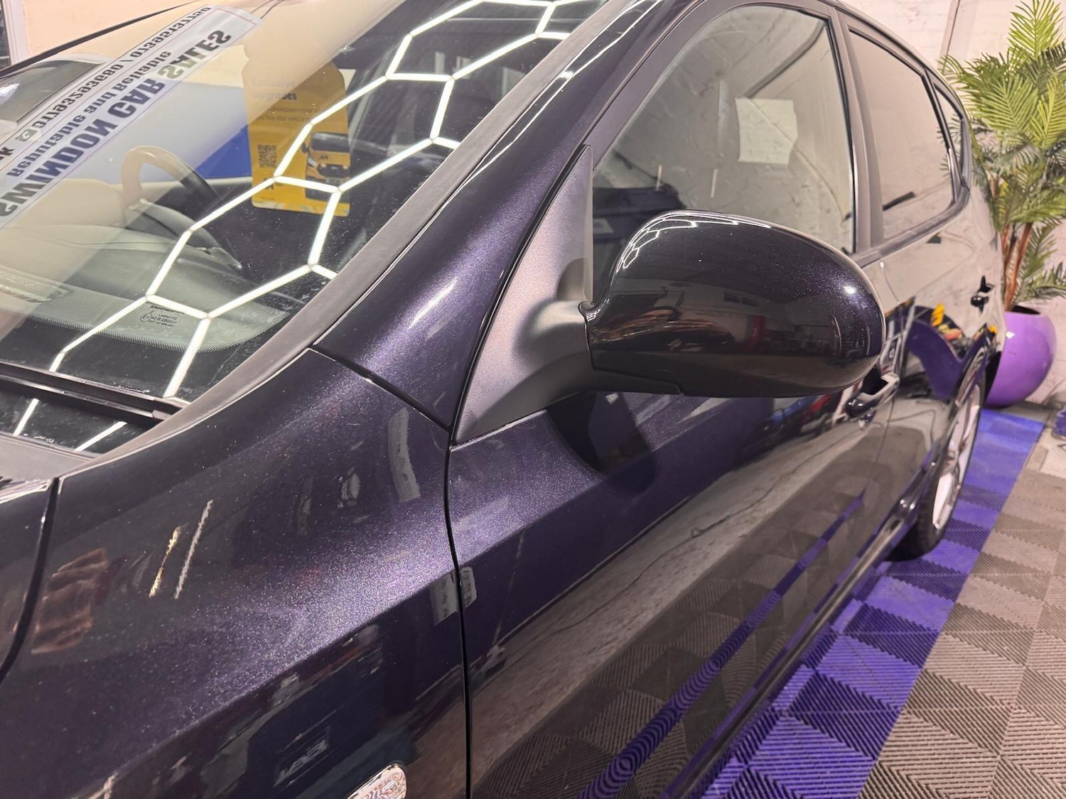 Used Hyundai i30 2011 for sale - 76886552: Photo 40