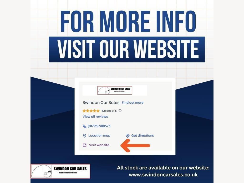 Used Dacia Sandero Stepway 2013 for sale - 77959434: Photo 9