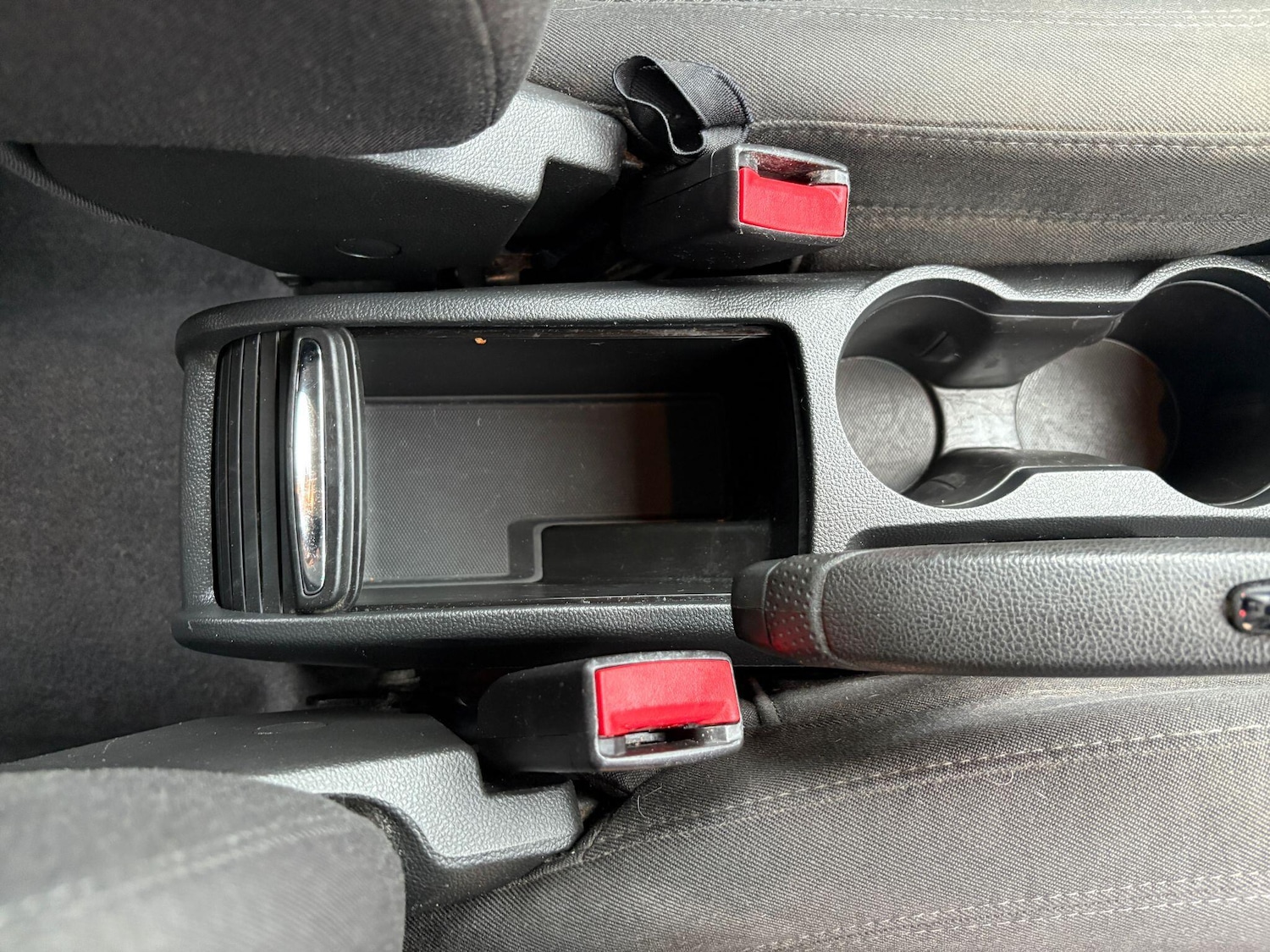 Used Vauxhall Mokka X 2017 for sale - 77959422: Photo 21