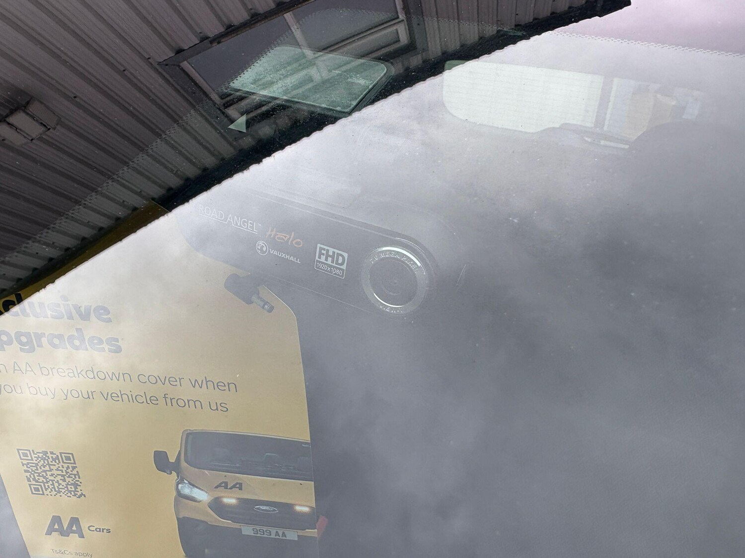 Used Vauxhall Mokka X 2017 for sale - 77959422: Photo 50