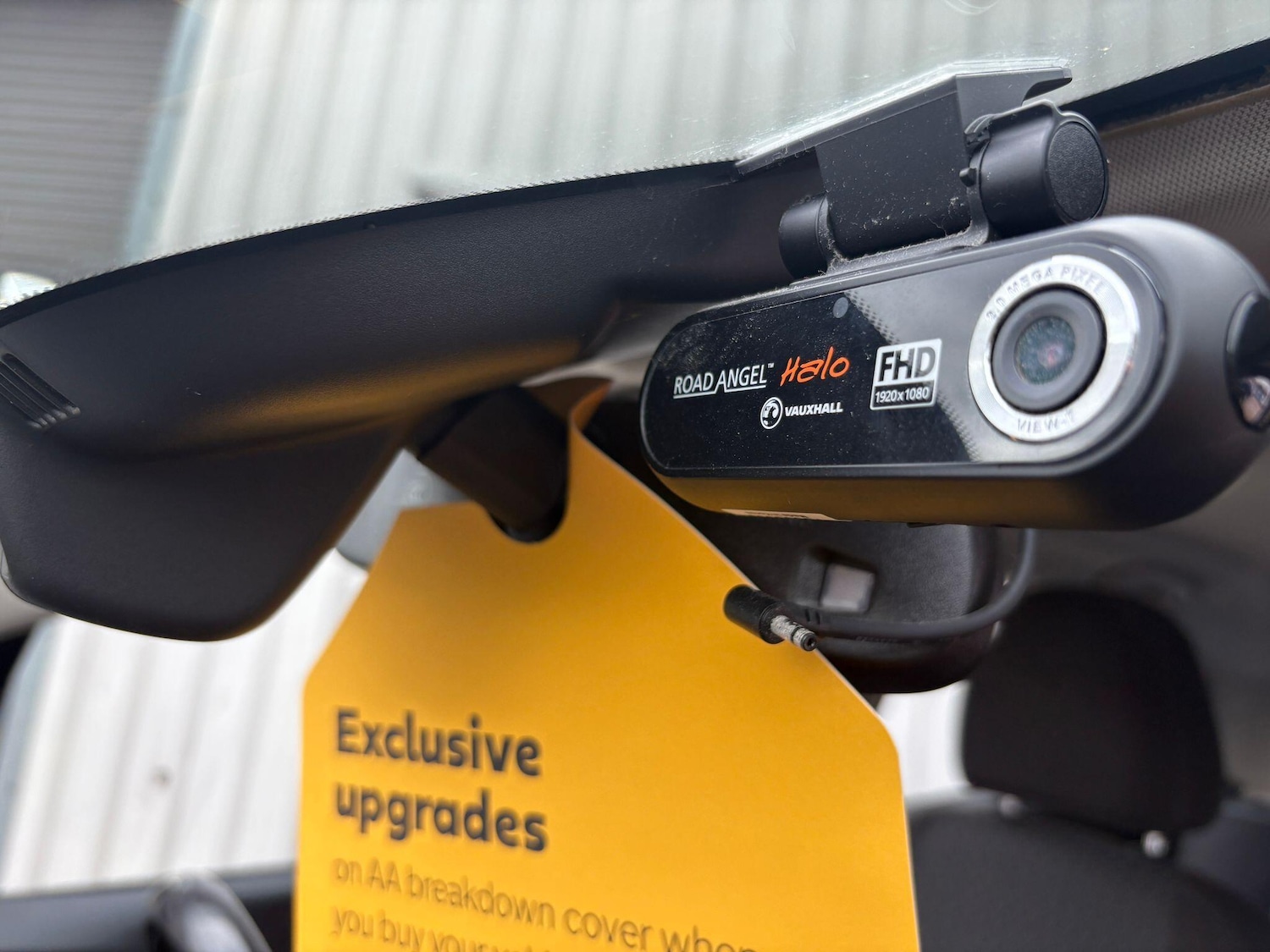 Used Vauxhall Mokka X 2017 for sale - 77959422: Photo 57