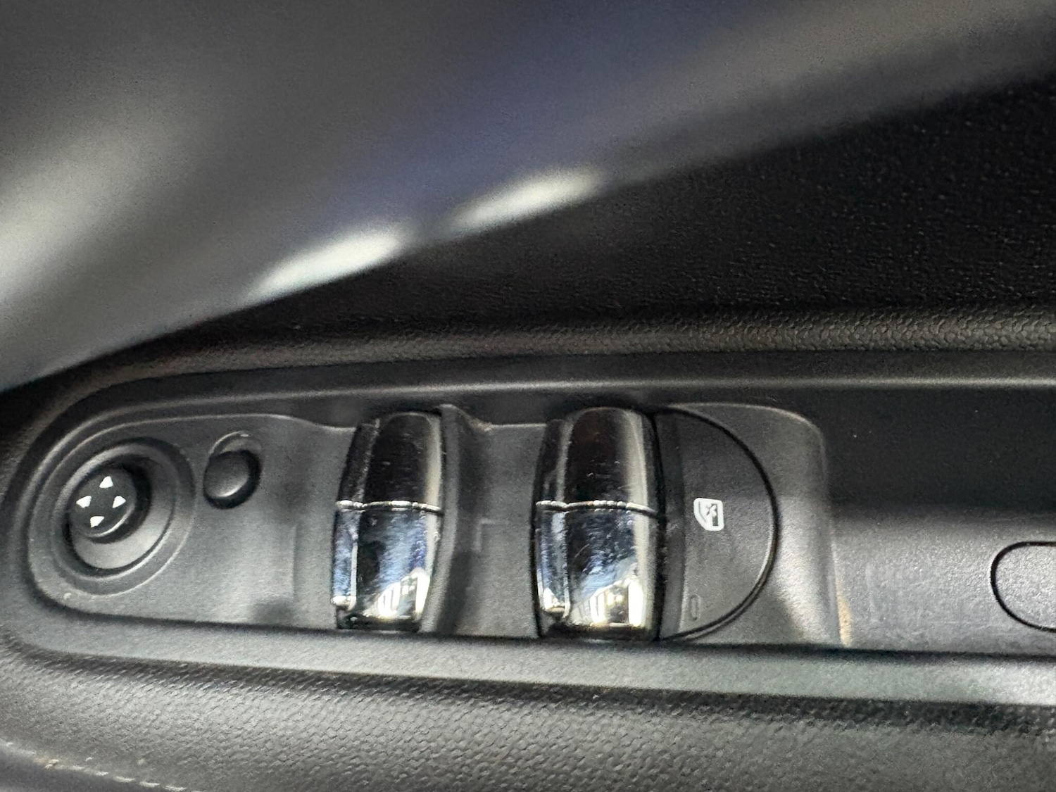 Used MINI Countryman 2014 for sale - 76259206: Photo 11