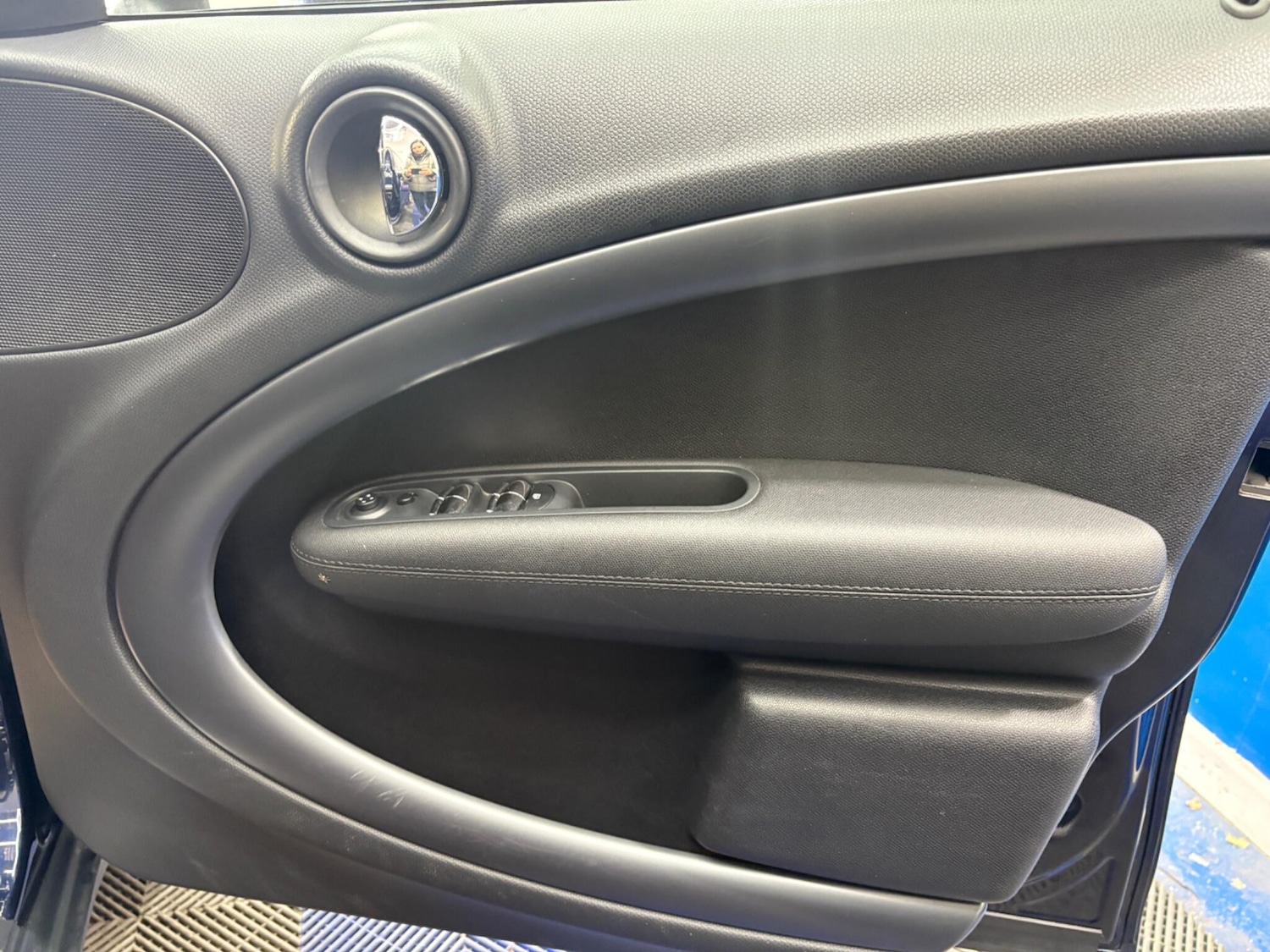Used MINI Countryman 2014 for sale - 76259206: Photo 12
