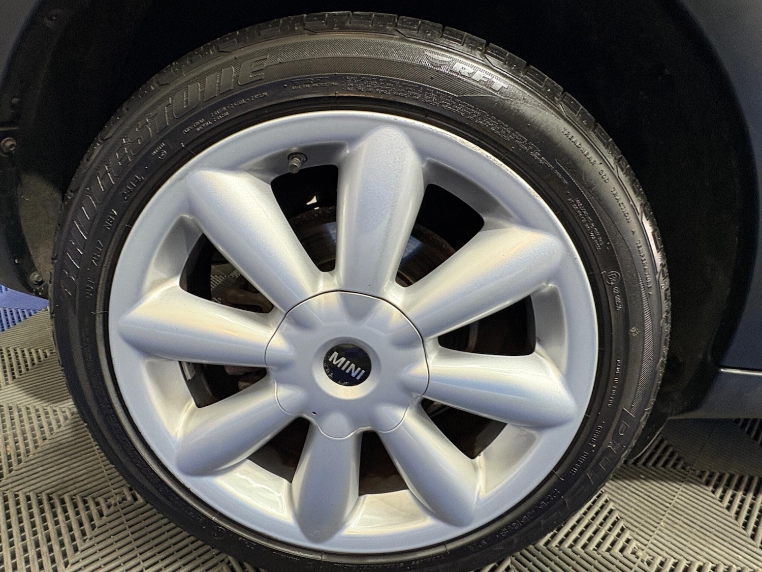 Used MINI Countryman 2014 for sale - 76259206: Photo 13