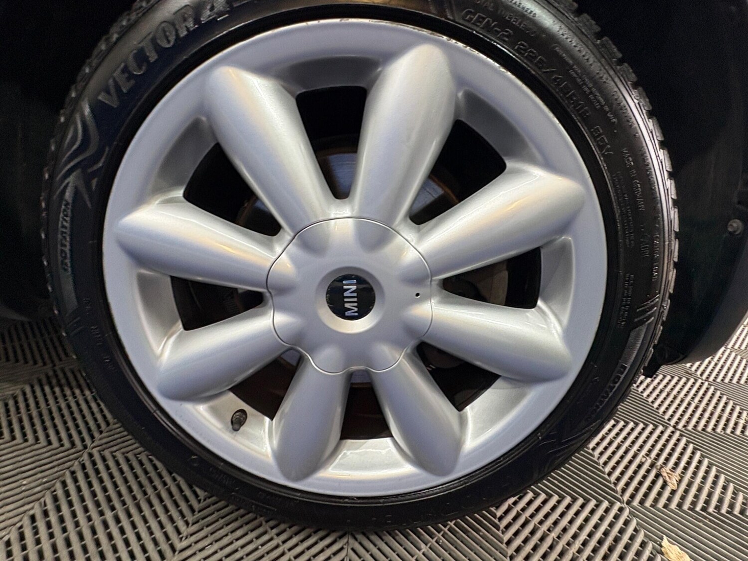 Used MINI Countryman 2014 for sale - 76259206: Photo 14