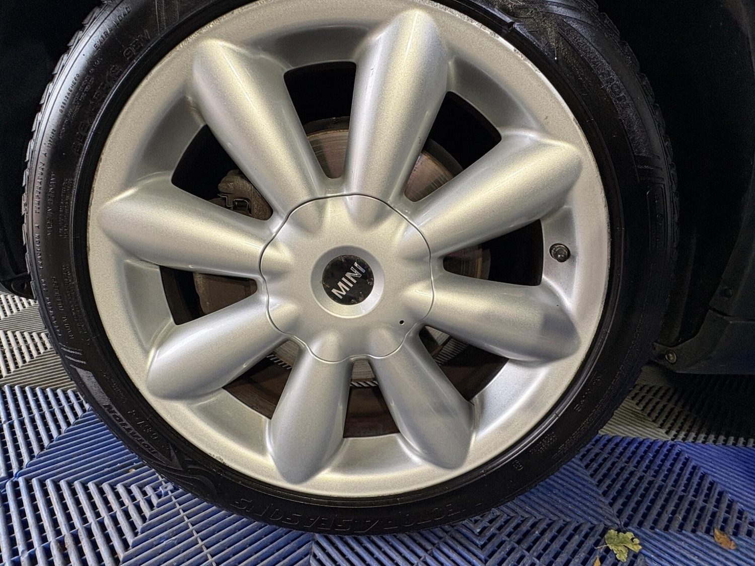 Used MINI Countryman 2014 for sale - 76259206: Photo 15
