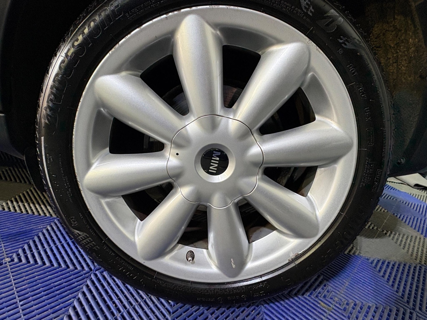 Used MINI Countryman 2014 for sale - 76259206: Photo 16