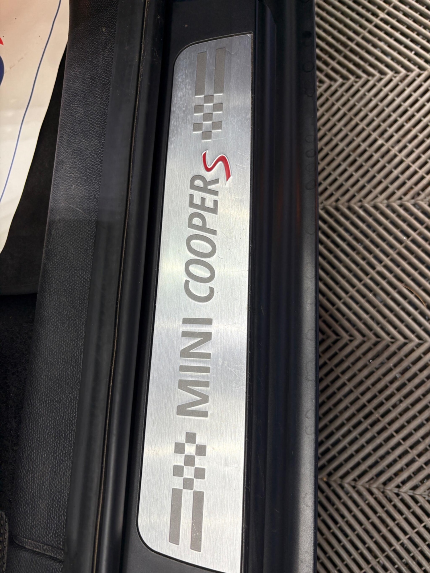 Used MINI Countryman 2014 for sale - 76259206: Photo 17
