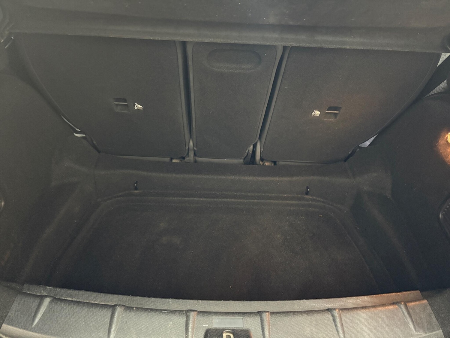 Used MINI Countryman 2014 for sale - 76259206: Photo 22