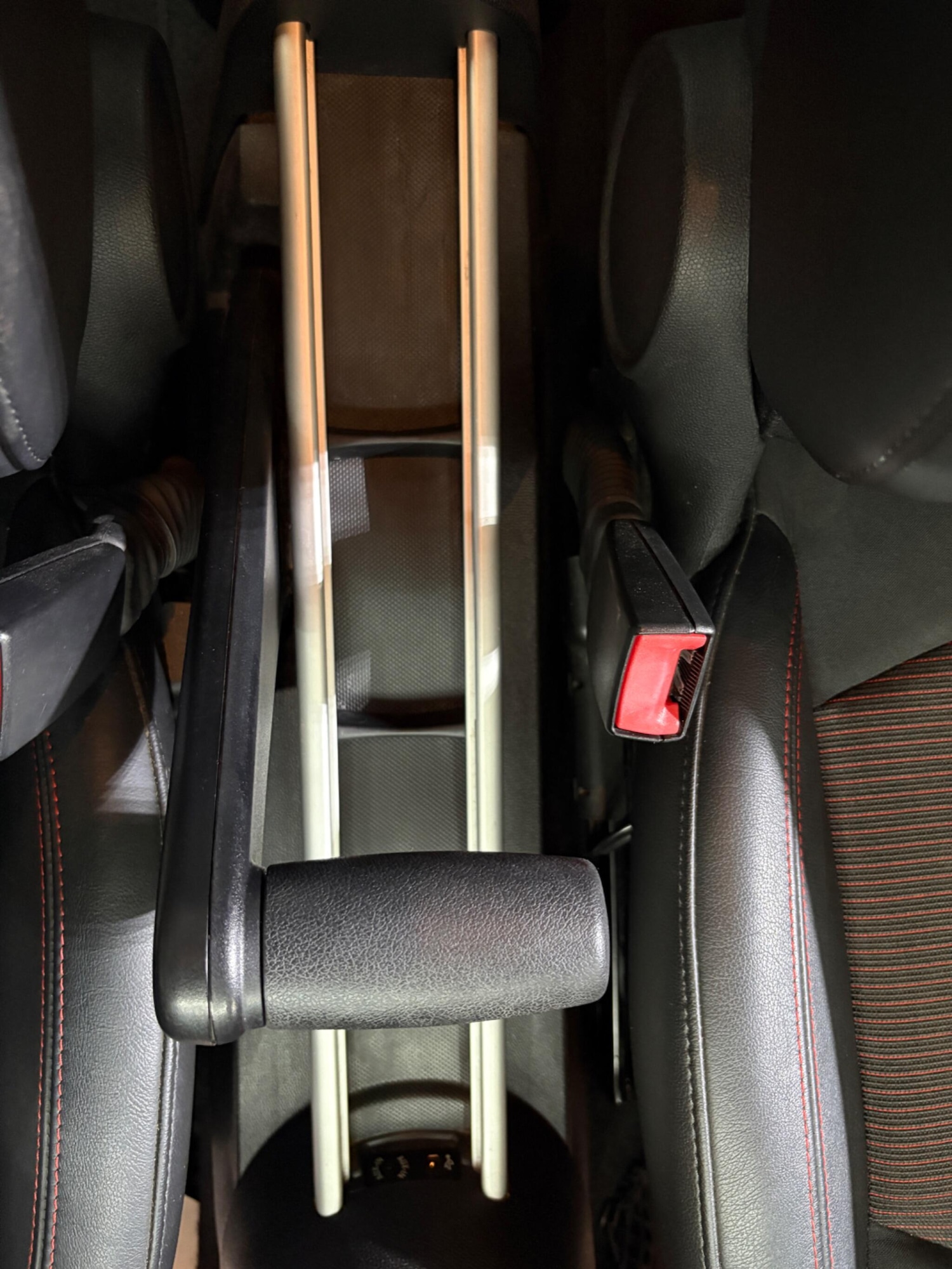 Used MINI Countryman 2014 for sale - 76259206: Photo 27
