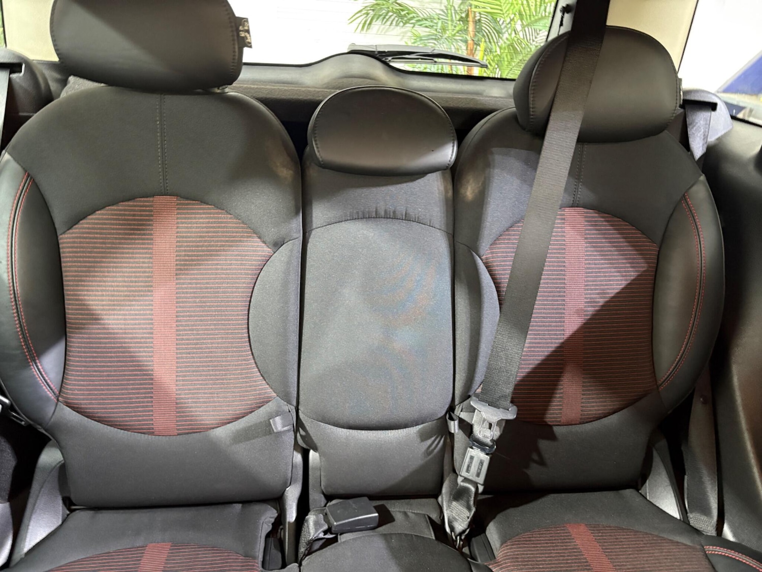 Used MINI Countryman 2014 for sale - 76259206: Photo 28