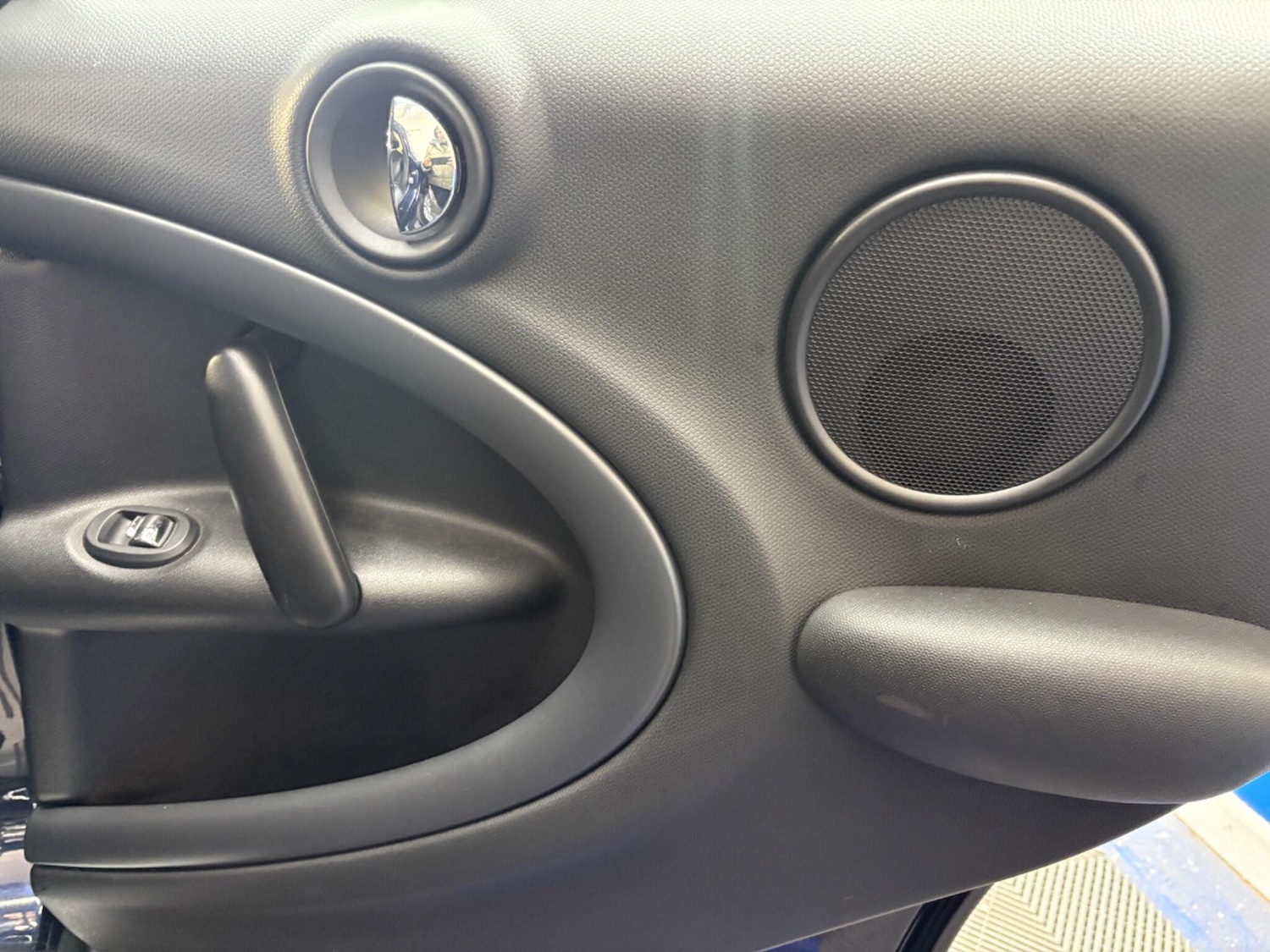 Used MINI Countryman 2014 for sale - 76259206: Photo 29