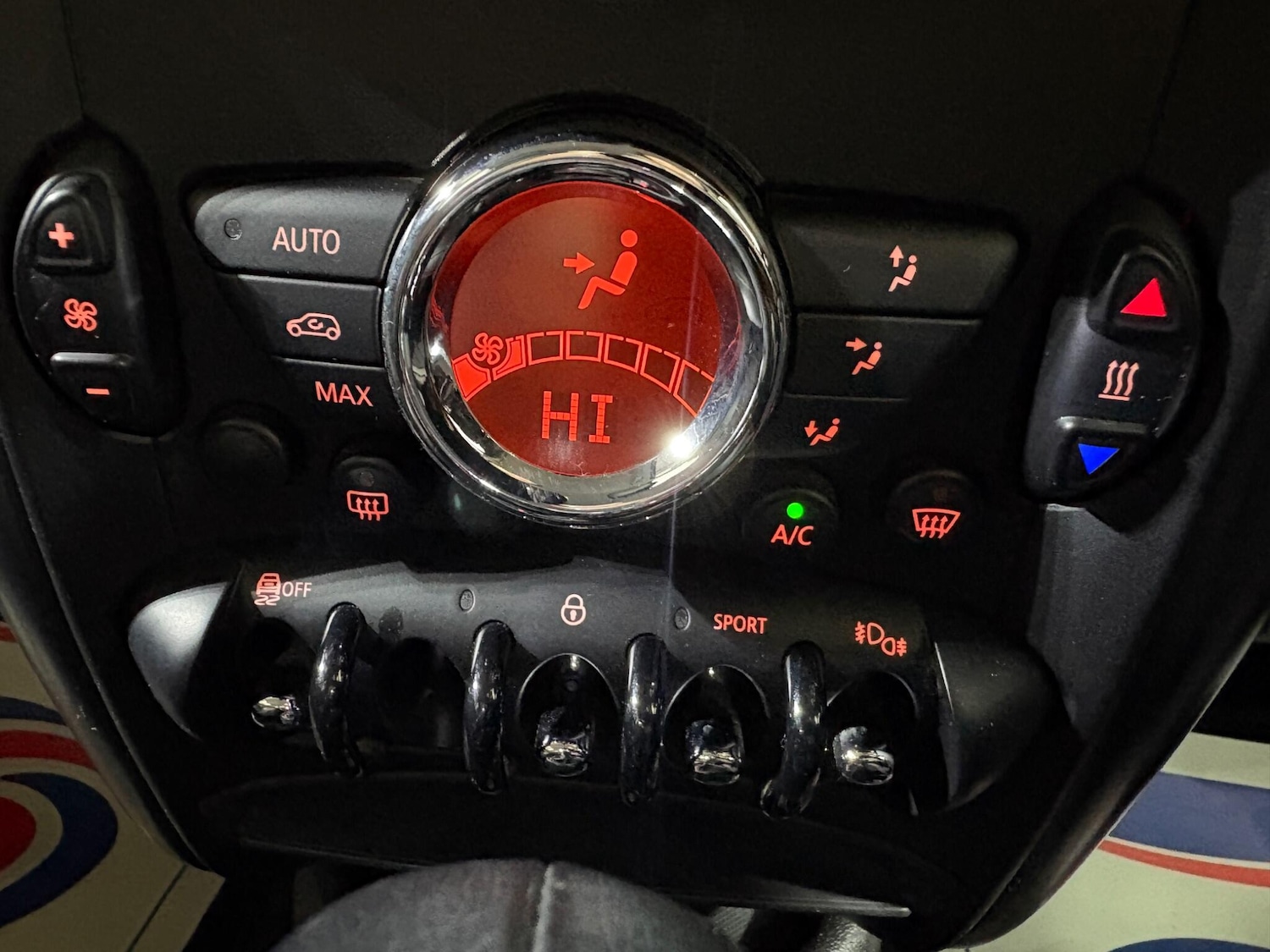 Used MINI Countryman 2014 for sale - 76259206: Photo 31