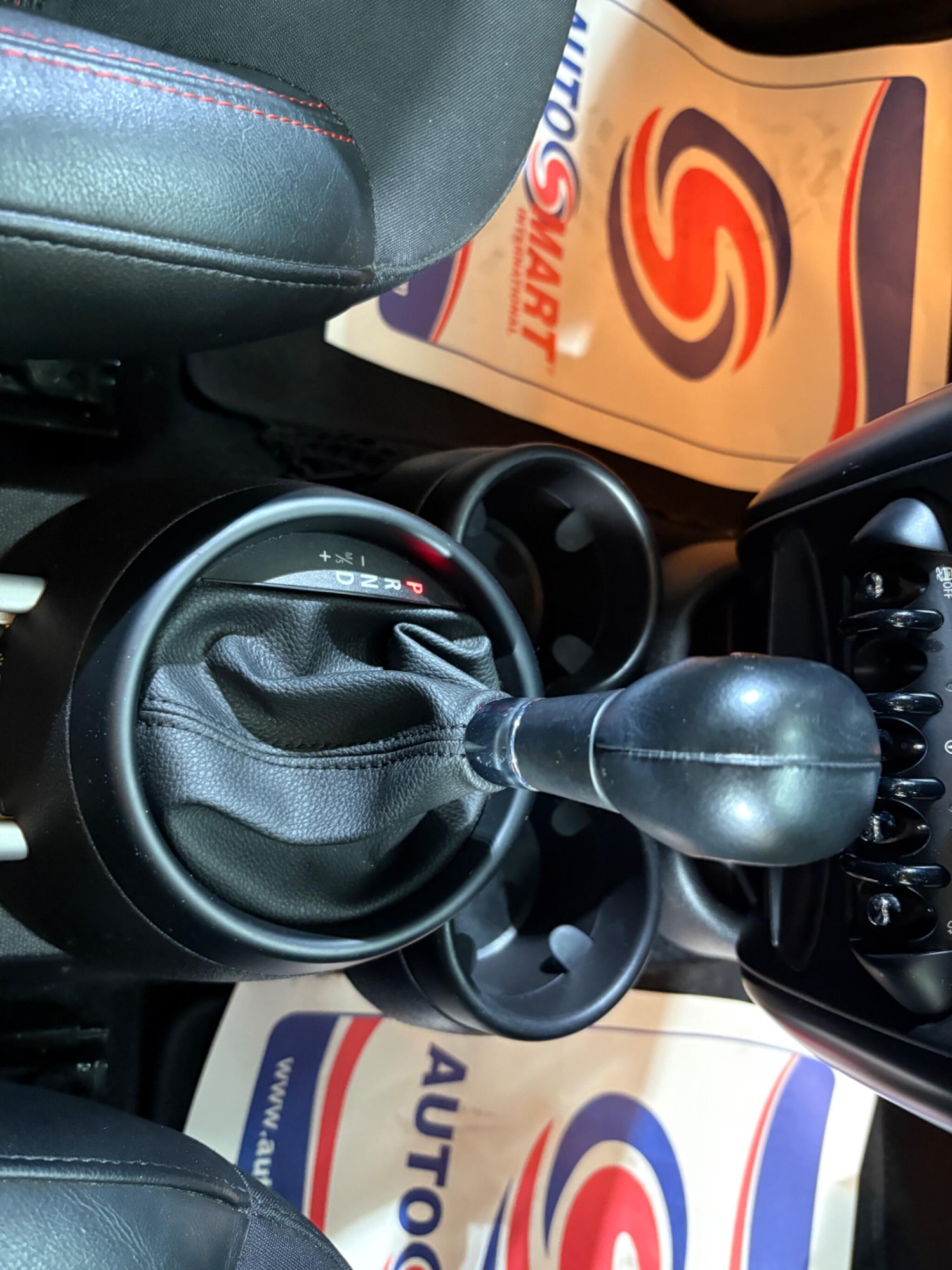 Used MINI Countryman 2014 for sale - 76259206: Photo 32