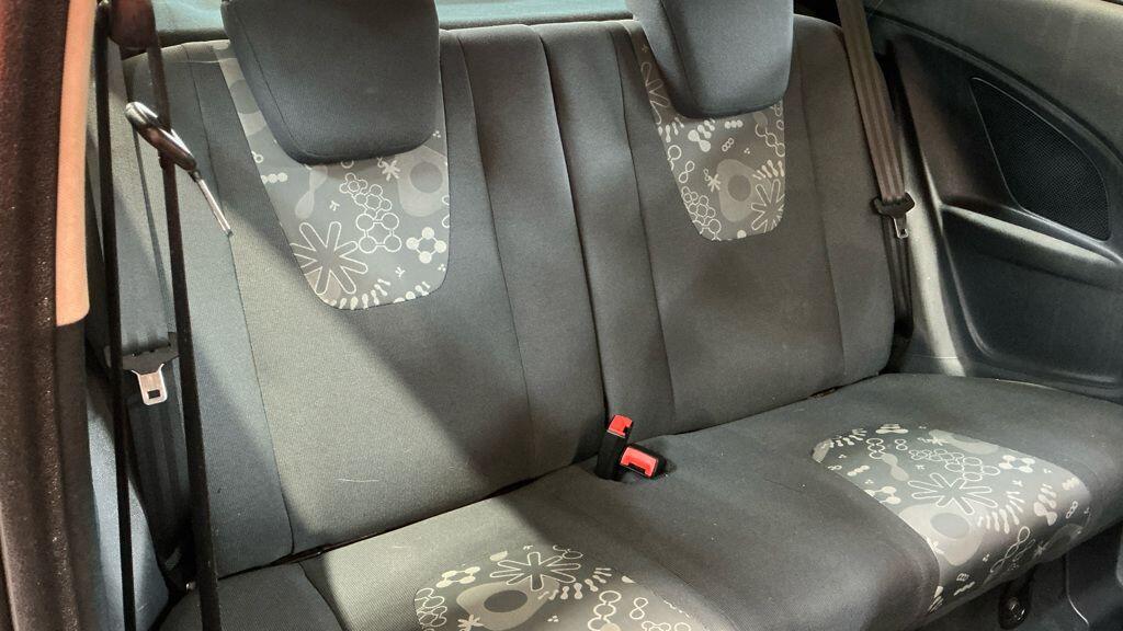 Used Ford Ka 2009 for sale - 77330488: Photo 10