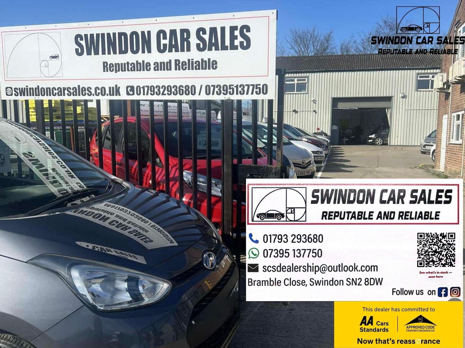 Used Ford Ka 2009 for sale - 77330488: Photo 12