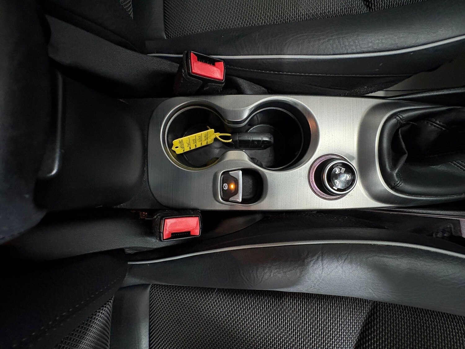 Used Fiat 500X 2016 for sale - 77959429: Photo 13