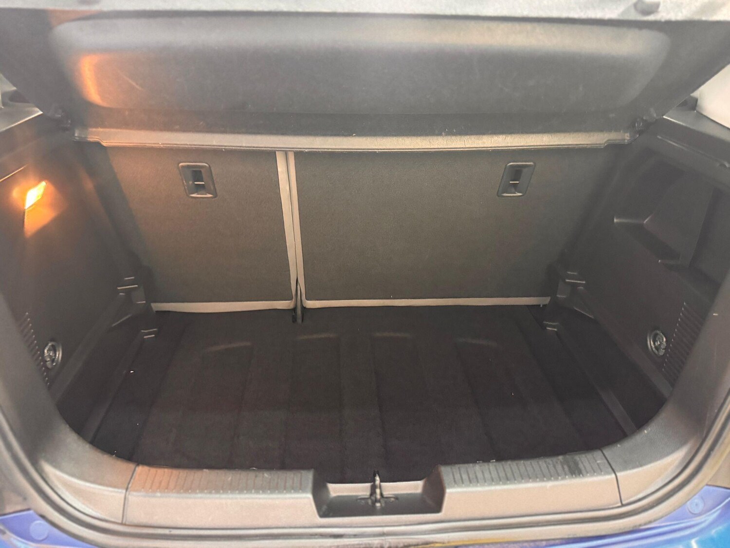 Used Chevrolet Aveo 2013 for sale - 77959430: Photo 35